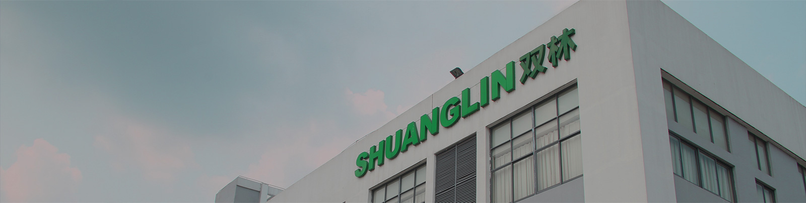 三亿(中国)一站式服务平台股份站群