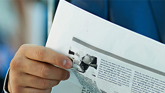 三亿(中国)一站式服务平台