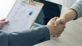 加入三亿(中国)一站式服务平台