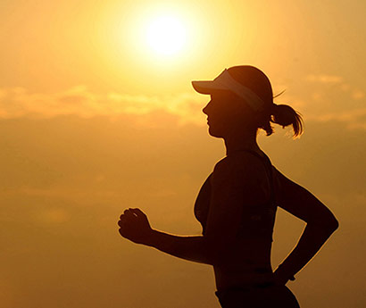 三亿(中国)一站式服务平台文化简述