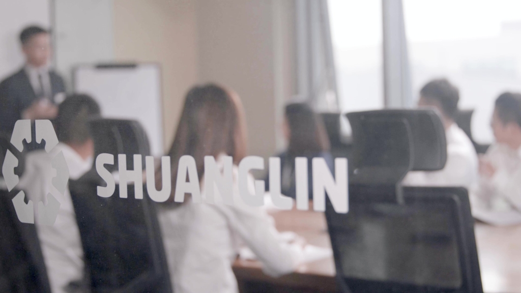 三亿(中国)一站式服务平台