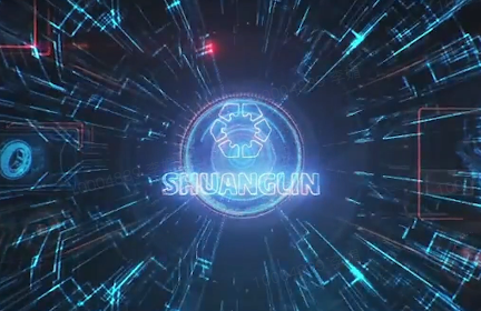 三亿(中国)一站式服务平台股份宣传片