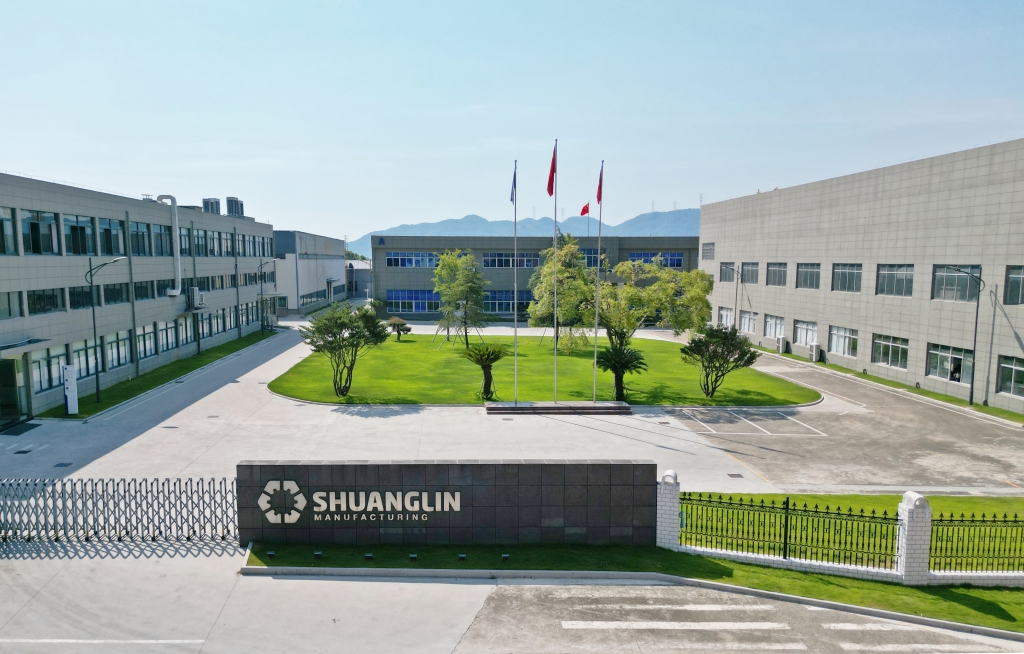 三亿(中国)一站式服务平台荣登2025浙江省成长性最快百强企业榜